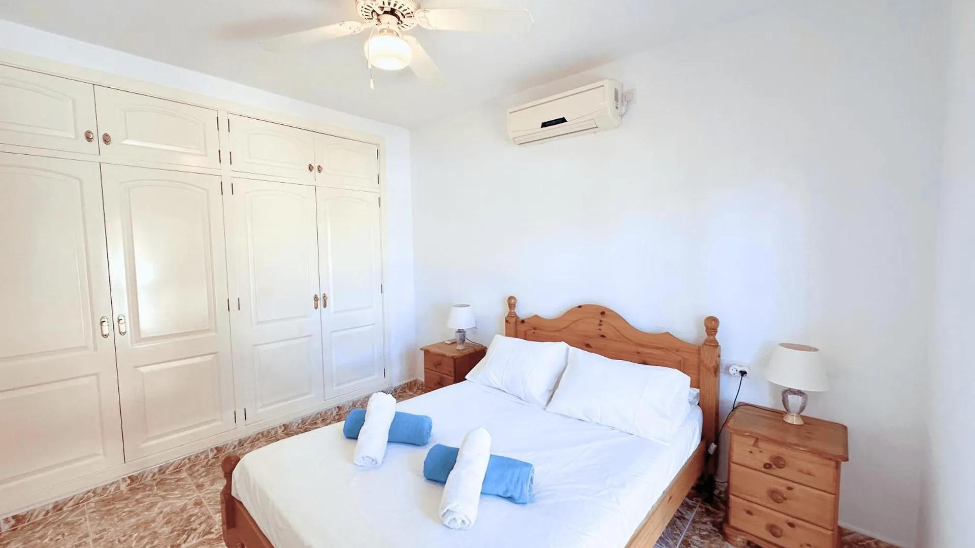 Casa Del Barco With Pool And Stunning Views Villa Guaro