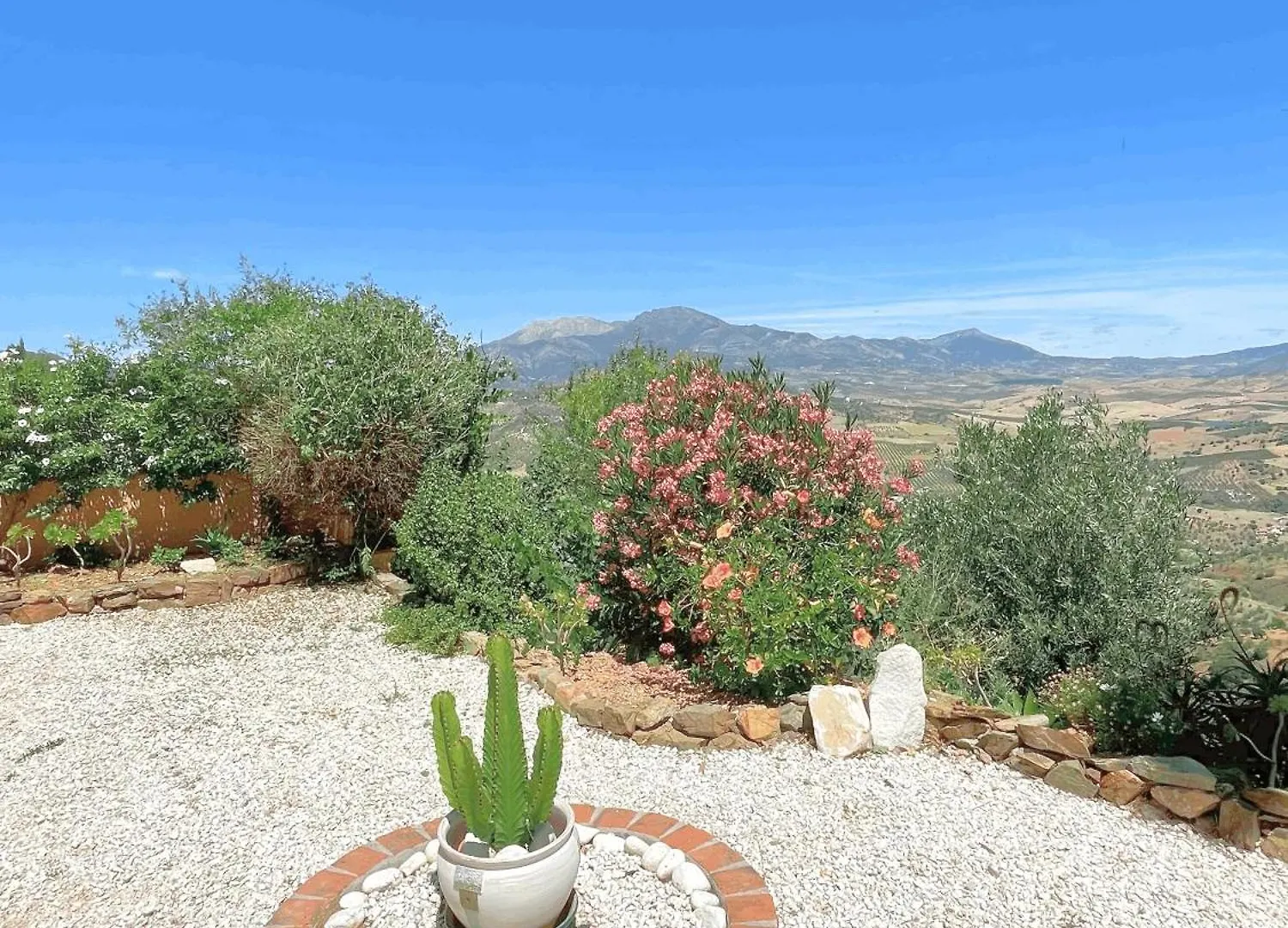 Casa Del Barco With Pool And Stunning Views Villa Guaro