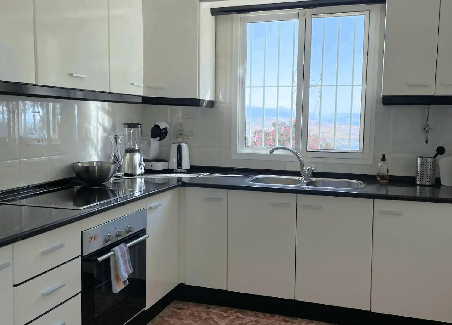 Casa Del Barco With Pool And Stunning Views Villa Guaro