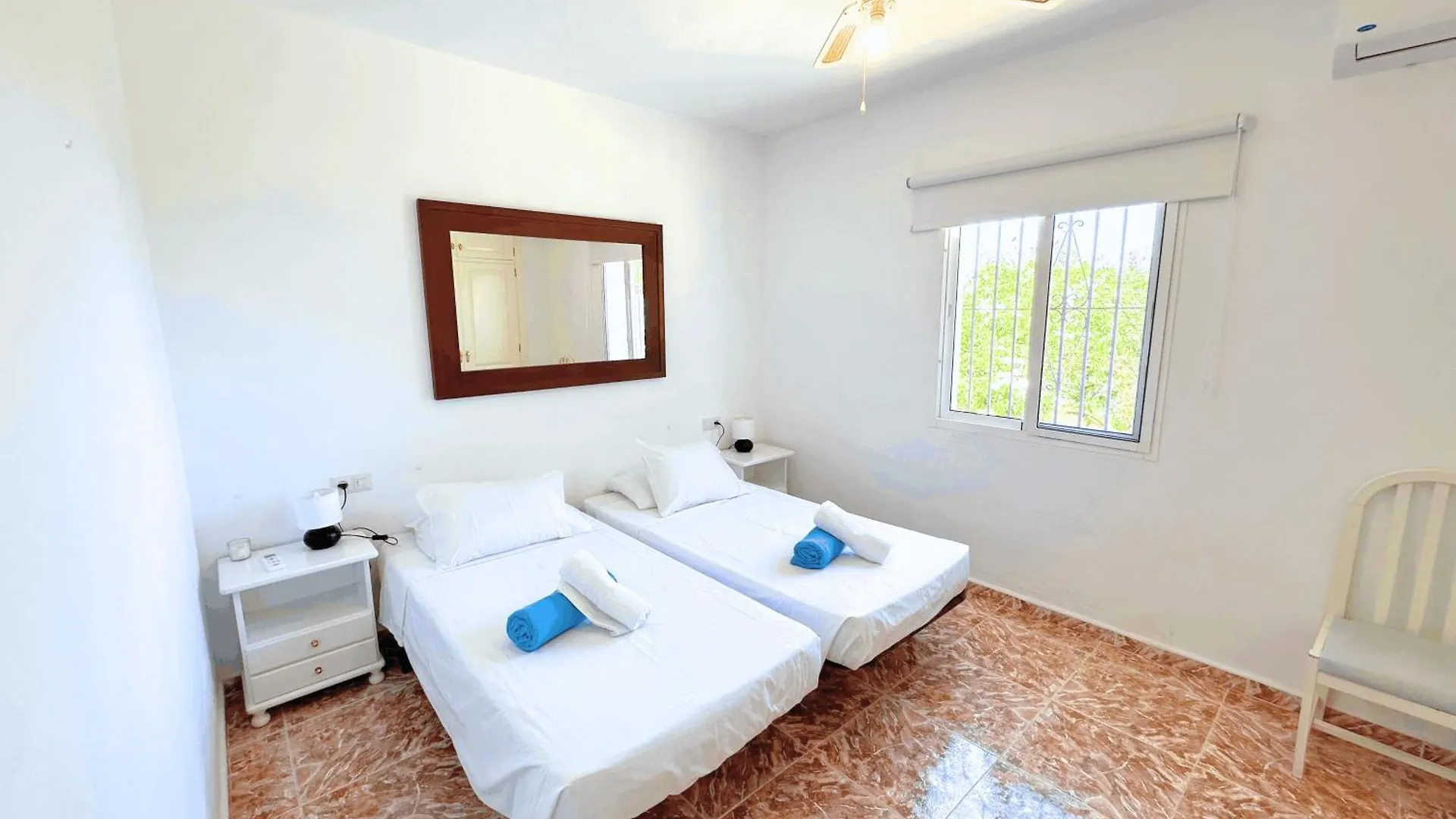 Casa Del Barco With Pool And Stunning Views Villa Guaro