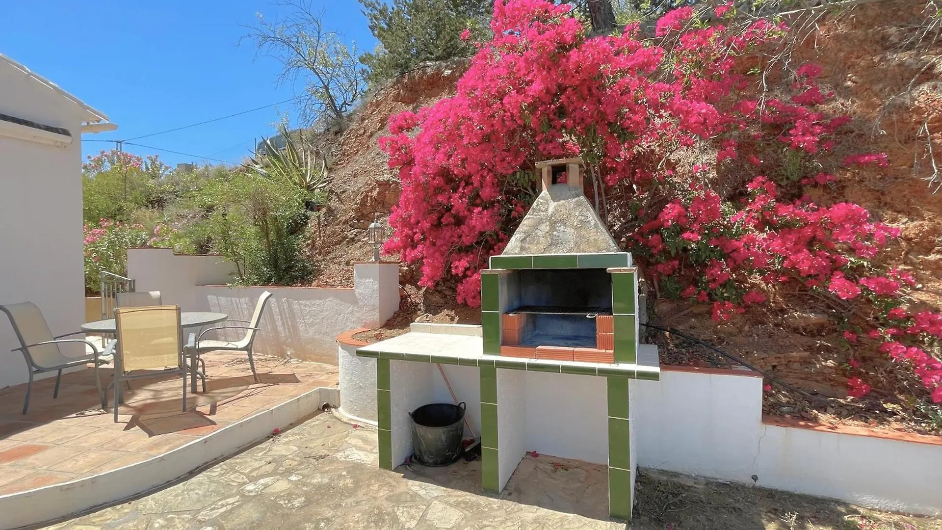 Casa Del Barco With Pool And Stunning Views Villa Guaro