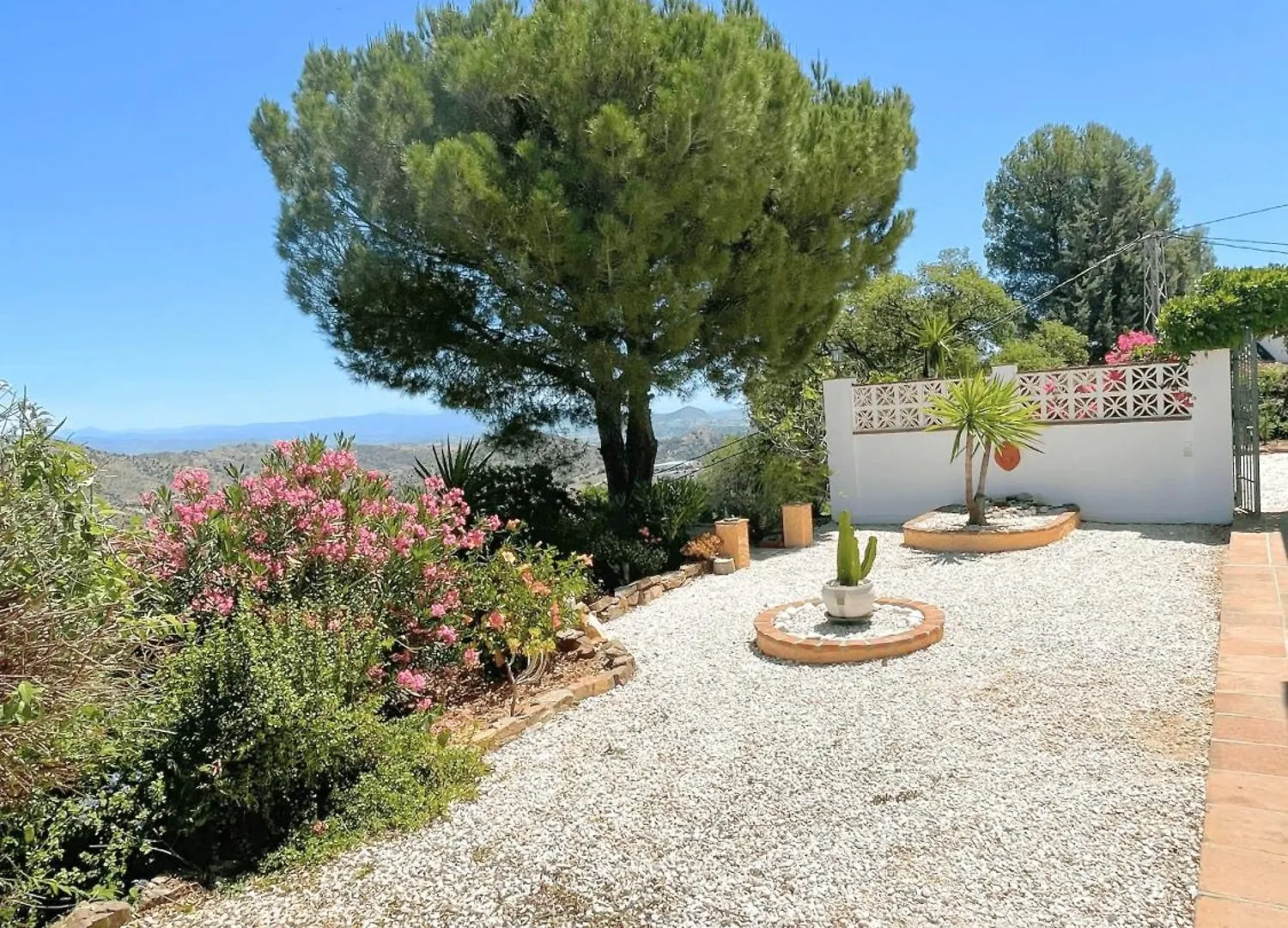 Casa Del Barco With Pool And Stunning Views Villa Guaro