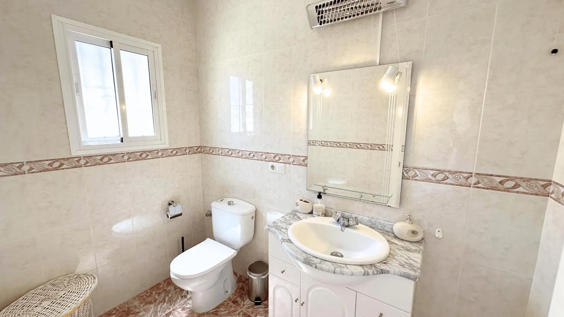 Casa Del Barco With Pool And Stunning Views Villa Guaro