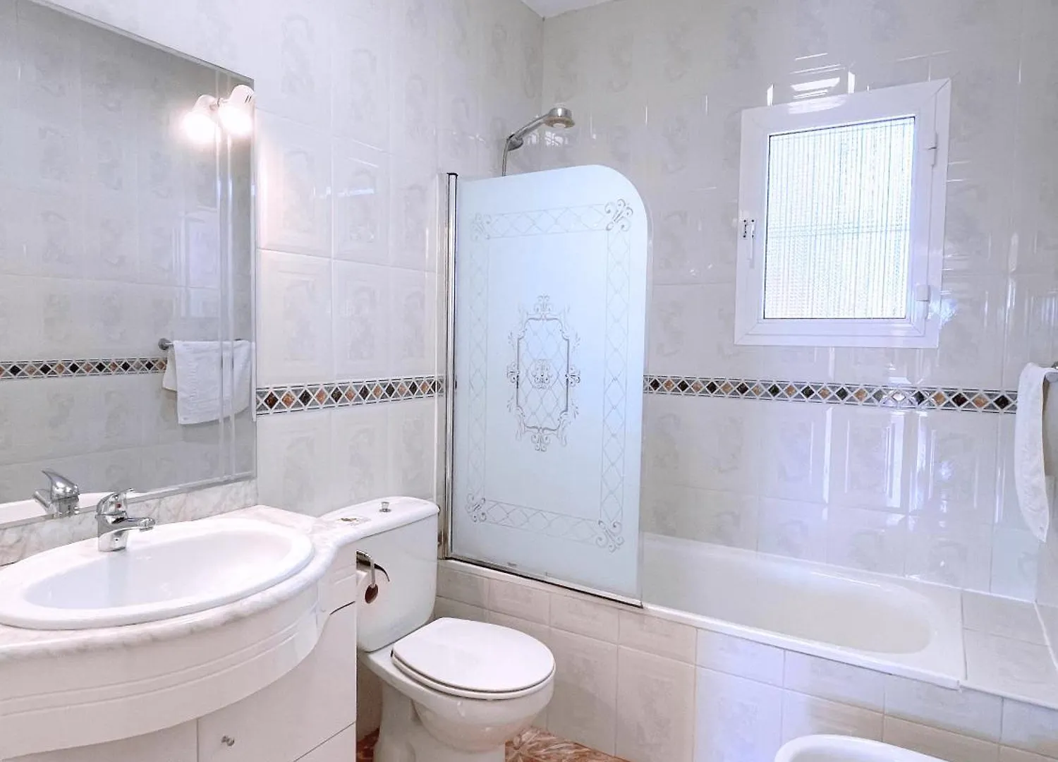 Casa Del Barco With Pool And Stunning Views Villa Guaro