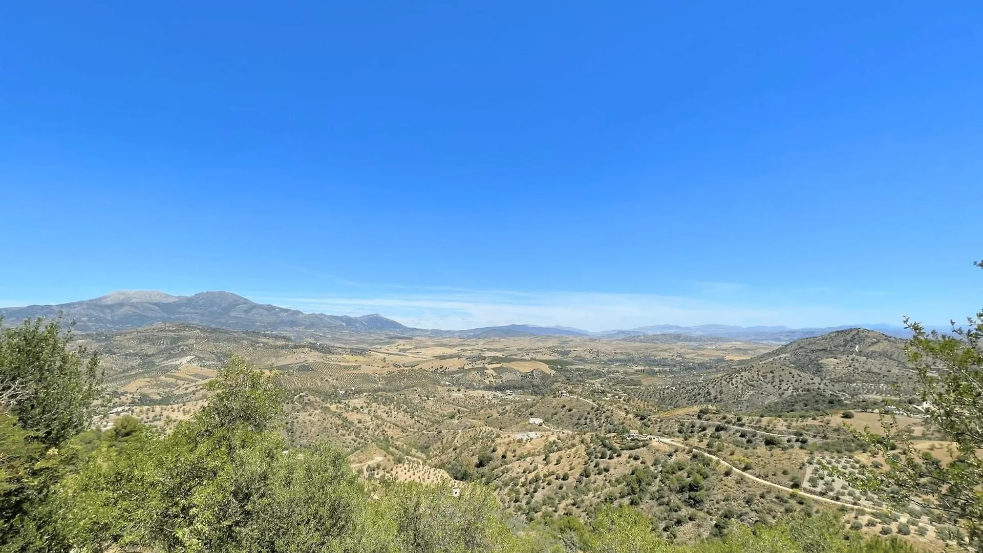 Casa Del Barco With Pool And Stunning Views Villa Guaro
