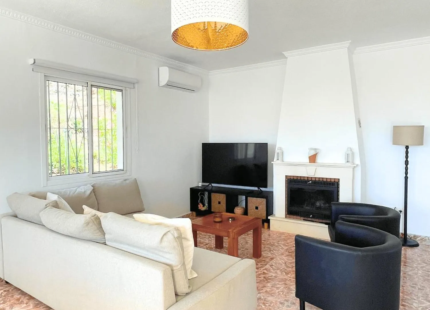 Casa Del Barco With Pool And Stunning Views Villa Guaro 0*,